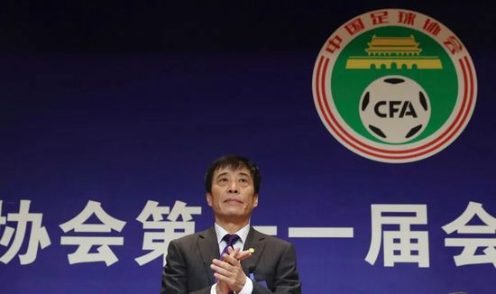 国产一区免费视频